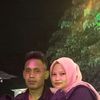 vera.wati4308