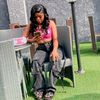 user2939591251915