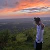 manusia.lumut