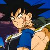 freeza377