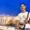 rahim.bey__
