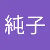 user6129609269484