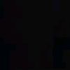 user1061795283861
