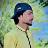 tanveer.raisani5