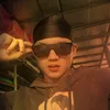 aldriiqn2