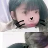 _ngozz_498