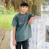 ak.shuvo00