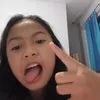 erinlouiseeenriquez