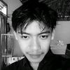 pandu040903