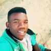 user4704961505777