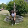 aylin_am_13