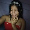 dani.karol23