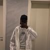 celebritycharmzy1