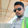 raj.konna954