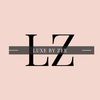 luxebyzee__