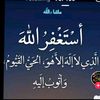 zubair.q1