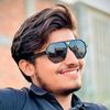 meer.shahzaib.chan0