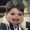 susuz939
