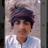 madni2642