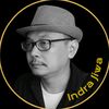 indra_jiwa0
