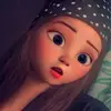 user8612032749723