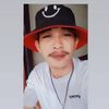 teeraphat.muangse