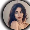 sunflower_alonely4