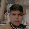 dhryd34djh