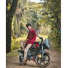 giyasahmed05