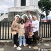 elfita_fita27