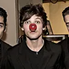 onedirection.filmss