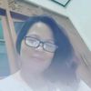 ketut.metri20