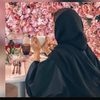 amina.bouasrya