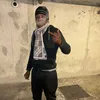msk22z