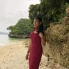 ange_oo28