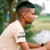 mdmehedihasanmahi4