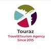 touraz_in_kuwait