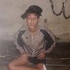 storysenyum2