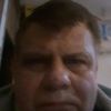 user3280044929663