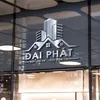 nhom.kinh.dai.phat