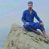 Hamzasafi049