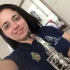 rafaela.schmitz1
