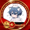 user80547496861705
