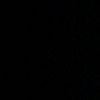 77.ignx.p