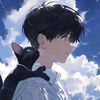haru_1.31_3.10