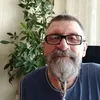 zdzislawkedzia