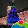 justyna.kowalska37