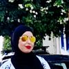 zizou_reine