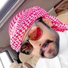 omar_alhajri0