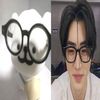 hoonie_kk